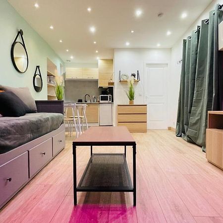 Gympie : Joli Studio Cosy En Centre-Ville 德拉吉尼昂 外观 照片