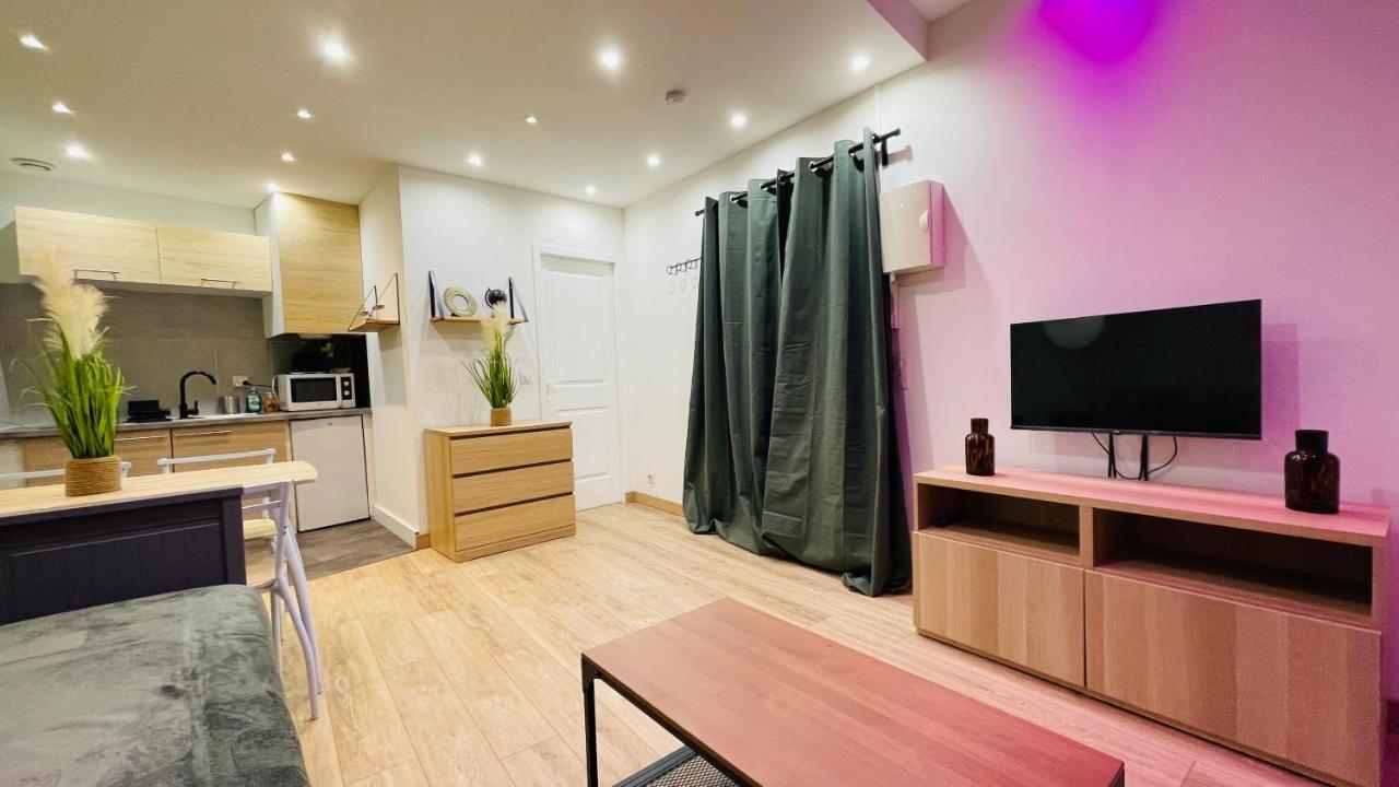 Gympie : Joli Studio Cosy En Centre-Ville 德拉吉尼昂 外观 照片