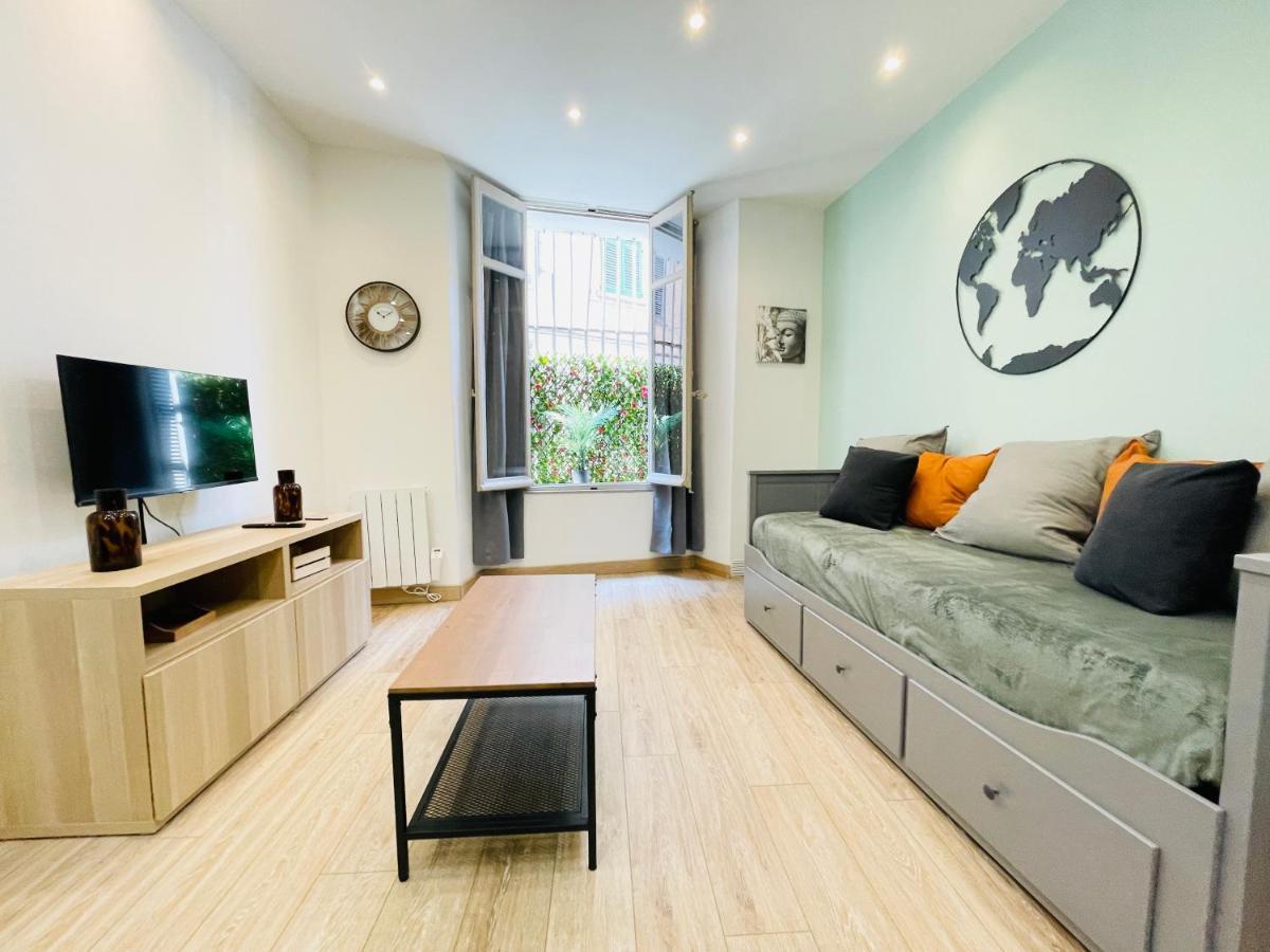 Gympie : Joli Studio Cosy En Centre-Ville 德拉吉尼昂 外观 照片