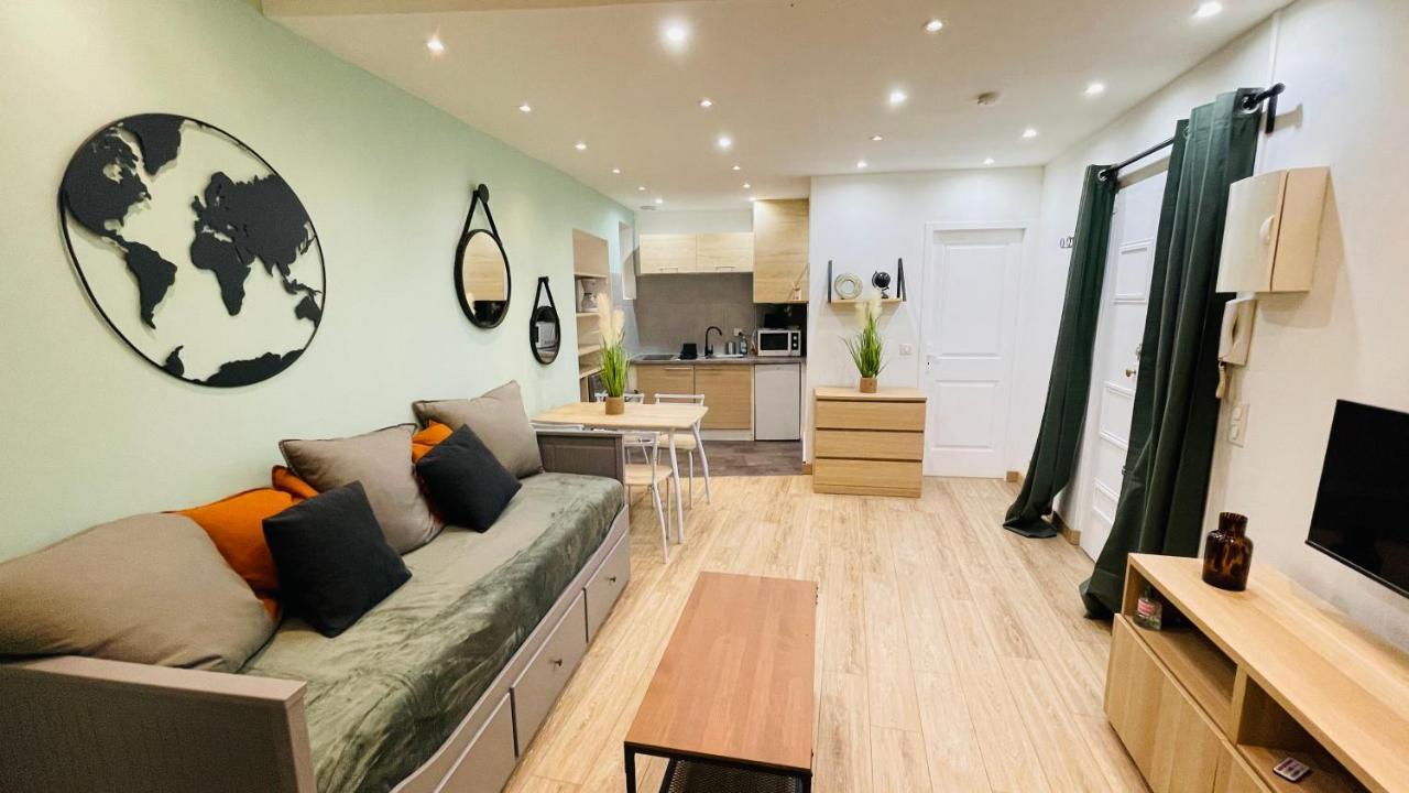 Gympie : Joli Studio Cosy En Centre-Ville 德拉吉尼昂 外观 照片