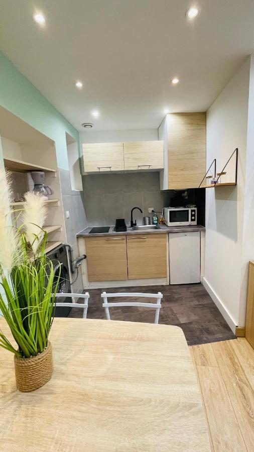 Gympie : Joli Studio Cosy En Centre-Ville 德拉吉尼昂 外观 照片